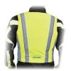 OXFORD Kamizelka odblaskowa BRIGHT TOP ACTIVE FLUO
